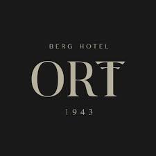 Berg Ort Hotel