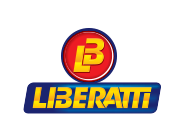 Liberatti