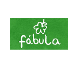 A Fabula