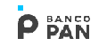 Cupom de desconto Banco Pan