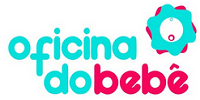 Oficina do Bebê