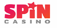 Spin Casino