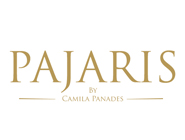 Pajaris