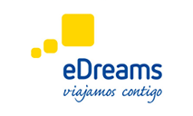 eDreams