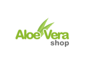 Aloe Vera Shop