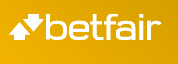 Betfair