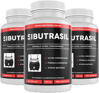 Sibutrasil