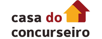 Casa Do Concurseiro